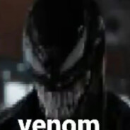 venom