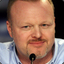 Stefan Raab