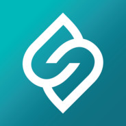 the_ecips avatar