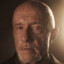 Mike Ehrmantraut