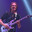 Steve Vai