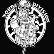 NORD DIVISION avatar
