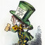 Mad_Hatter