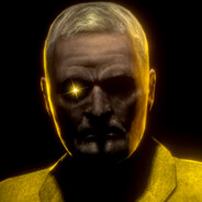 Golden Boy avatar