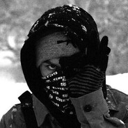 KsOdo avatar