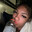 kick.com/imclouudy avatar