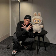 Avatar snapshot