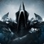 Shark_Master