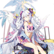 Big Avatar