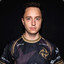 GeT_RiGhT