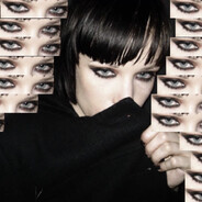 МАКС КОШМАР