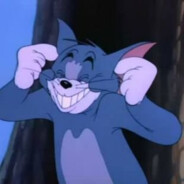 咸鱼之王21801招人