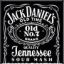 Jack Daniel&#039;s