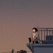 考试大题不会学姐让我把她草稿抄了