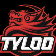 为情所伤排骨汤jb