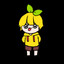 Misha