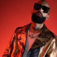 Arcangel La Maravilla