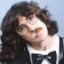 Charly Garcia