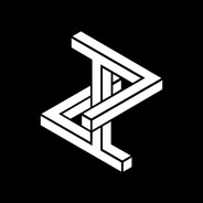 Saika