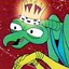 Zorak