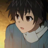 保护最爱的刘小姐