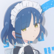 下北泽第一贝斯手