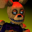 UncleFluffy
