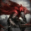 Slave Knight Saryn