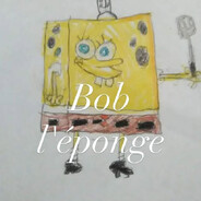 da da da nyet nyet nyet