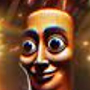 fenT_Floyd-_- - steam id 76561198337637741