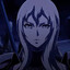 d'Arc's avatar