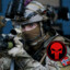PUNISHERx7
