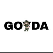 peniSVO avatar