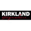 Kirkland Signature Gaming