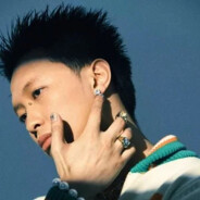 杨和苏老子没有听过