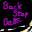 BackStepBeat (BSB)