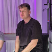 _kaxe