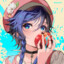Femboy  ♡ ～(^з^)-♡
