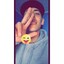 Isnil_Foz