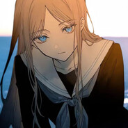 X_xSkyL1N3-(persuing Wingman）