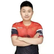 成都iem表演赛冠军吕郑豪