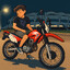 Isma§ЌЄЯ
