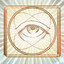 arcane.arcmage