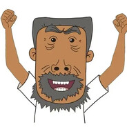 翻斗花园突破手牛爷爷