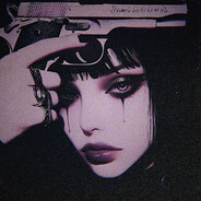 ♡ᴅᴇᴀτʜ ʜᴇᴀʀτ♡