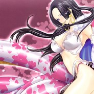 你死了、小宝贝’