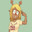Willy's Wonderland's Avatar