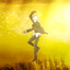 Gomen, amanai-