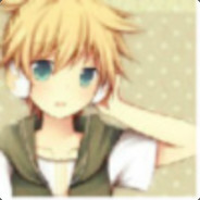 no no no super no idol