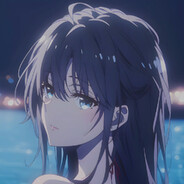 ～雪之下雪乃～